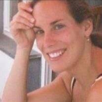 Elizabeth Ann Morgado Obituary