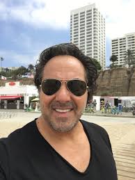 Antonio Sustiel World largest flooring and lumber liquidators