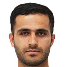 Al-Sadd vs Sepahan matchup