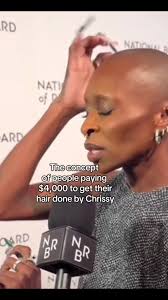 hairsalon #hairby_chrissy #fyp #habitsalon