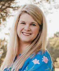 Congratulations, class of 2024!