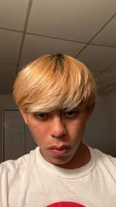 Yalin Salinas's Men's Soccer Recruiting Profile