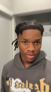 Hell nah, thats how mfs become sneaky links 💔