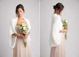 Alibaba.com offers unique, stylish, and comfortable poncho to flaunt irresistible fashion. Marryandbride Strickjacken Fur Die Braut Braut Hochzeitskleid Selber Nahen Brautkleid Jacken