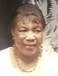 Obituary information for Edith Ann Pasley