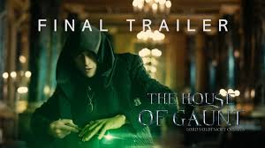 Tf1 annonce la date de lancement de son nouveau feuilleton quotidien ! Le Fan Film The House Of Gaunt Sur Les Origines De Voldemort De La Saga Harry Potter Devoile Sa Bande Annonce Momes Net