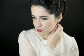 Eileen Coyle Soprano in Dublin