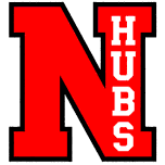 Clear Spring Girls Varsity Soccer @ North Hagerstown
