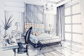 B onaylı içmimarlık kursları sektöre zarar veriyor. Ucretsiz Mimarlik Ve Ic Mimarlik Bolumu Ogrencileri Icin Marker Teknigi Ile Mekan Gorsellestirme Atolyesi Mimari Tasarim Akademisi