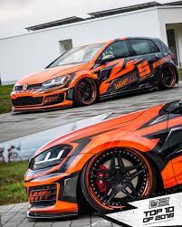 epingle par giovanny rodriguez sur my sticker car voitures et motos habillages de vehicules supercars