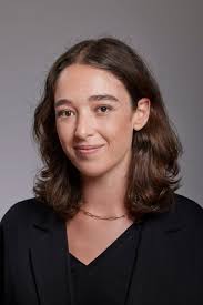 impactfinance #socialchange #theonionseries