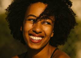 Dresher Ensemble Artists Residency