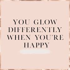 Pin On Be Healthy Quotes