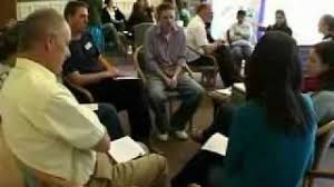 International Service Fellowship Trust