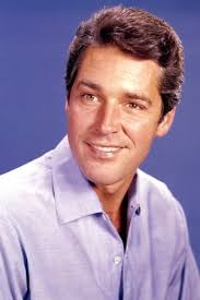 Reparto de Los viajes de Gulliver (película 1960). Dirigida por Jack Sher