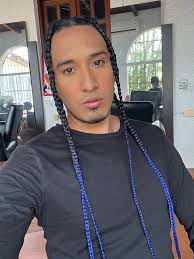 Jac López| Model| Instructor| Emprendedor (@jaclopez_9) • Instagram photos  and videos