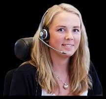 WE ARE TRUSTWORTHY WE ARE VISIONARY WE CARE #WE ARE DORO