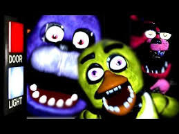 Five Nights At Freddy S Sister Location играть онлайн бесплатно Scariest Horror Map Ever Gmod Five Nights At Freddy S Map Garry S Mod I Hope You Guys Enjoy The Vids By The Five Nights At Freddy S Five Night Freddy 2