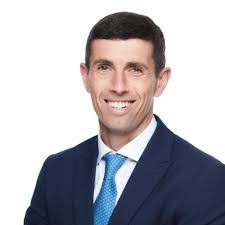 Tom Mckenna's Instagram, Twitter & Facebook