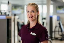 PFGM Fitness, Fitness