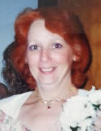 Obituary information for Dawn "Sugar Babe" M. Grilz-Morgen