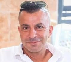 Israeli Soldiers Kill A Palestinian Near Ramallah