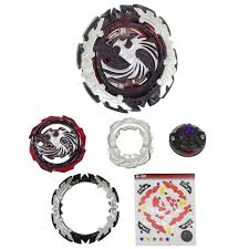 Check spelling or type a new query. Brandneuer Beyblade Dead Phoenix B131 Kaufen Auf Ricardo