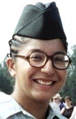 Analaura Esparza-Gutierrez