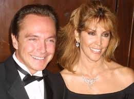West Communications Sunrise and Sunset Chats: Remembering David Cassidy:  Actor, Musician, Songwriter, Dead at 67