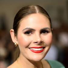 Georgeane Votri (@gevotri) • Instagram photos and videos