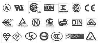 After reviewing test report, factory inspection report, and technical document, certificate is issued. Https Www Octe Ca Download File Force 354 304