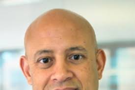 Envestnet struts upmarket stuff by signing a $1.5-billion, a $3.3-billion,  a $2.3-billion and a $4-billion RIA to big technology deals