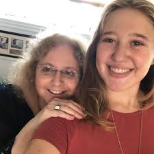 Craft Workshops and Local History in Michigan