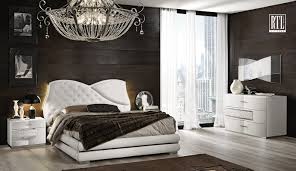 C82 prestige bedroom spar gruppo inventa furniture malta rtl mobili camera. Liubzsrvkcvtym