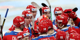 Скорее получился ожидаемый пессимистичный сценарий. Rossiya Finlyandiya Prognoz Na Match Evrotura 11 Fevralya 2021 Goda Vseprosport Ru