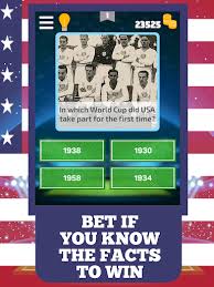 Also, see if you ca. Download American Soccer Quiz Mls Trivia Free For Android American Soccer Quiz Mls Trivia Apk Download Steprimo Com