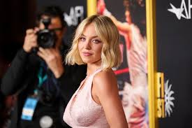 Can Sydney Sweeney Save Her Hollywood Career?