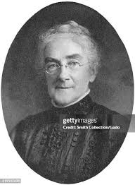 1,590 Ellen Smith Stock Photos, High-Res Pictures, and Images