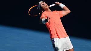 Coco gauff vs barbora krejcikova prediction. Australian Open Live Coco Gauff Rafael Nadal Cameron Norrie In Action Scores Updates Commentary Live Bbc Sport