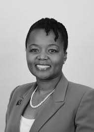 Induction of the Forty Under 40 2019 Class