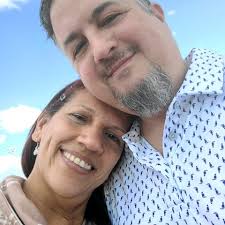 Knoebels park visit with baby, enjoying rides and creating memories