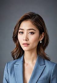 Xeris Biopharma CEO Pay Jumps 107%, Executives See Large Compensation  Increases