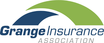 We treat people as individuals instead of transactions. Home Auto Farm Insurance Grange Insurance Association