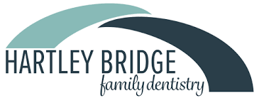 Maybe you would like to learn more about one of these? Hartley Bridge Family Dentistry Dentist Macon Ga