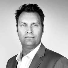 Meet MI's Academic Team