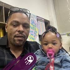 When people clean cards like this for grading do you consider it ￼altered? 