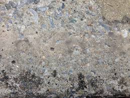 Modello pavimentazione realizzata con blocchi di cemento fuso in colore grigio. Vecchia Texture Del Pavimento In Cemento Per Lo Sfondo Foto D Archivio Crushpixel