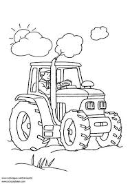 Malvorlage Traktor Bilder Fur Schule Und Unterricht Traktor Ausmalbild Bild Zum Ausmalen Zeichnung Bi In 2020 Ausmalbilder Jungs Ausmalbilder Malbuch Vorlagen