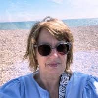 50+ "Beth Durkin" profiles