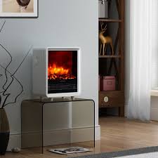 We did not find results for: Amazon Com Puraflame Octavia White 11 Inch Mini Portable Fireplace Heater Eco Saving Portable Fireplace Space Heater Fireplace Portable Electric Fireplace